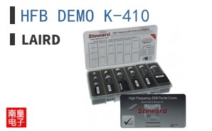 HFB DEMO K-410 ͼƬ